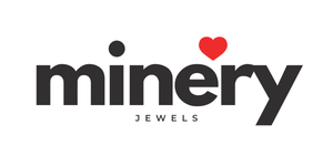 My Store
